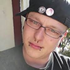 Stream Brian Bessler music