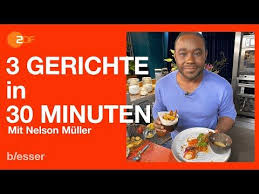 Imbiss Klassiker Fur Zuhause Currywurst Pommes Mayo Mit Nelson Muller Youtube Currywurst Imbiss Currywurst Mit Pommes