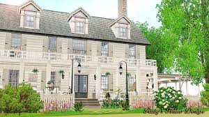 Maybe you would like to learn more about one of these? Pin On Sims 3 Huis Ps3