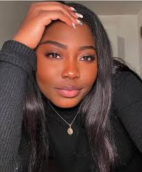 Today I celebrate not just an incredible entrepreneur but a friend to me  and my family. Happy Birthday, Lady Gina in Paris , France ! Your kindness,  generosity and support whenever we