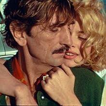 Paris, Texas