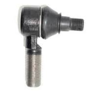 China Forklift Steering Parts Manufacturer,OEM Forklift Ball ...