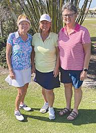 KRC crowns champs, center scores kids football, adult soccer