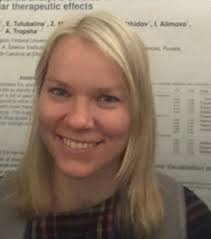 11 Inspiring Women Advancing Artificial Intelligence In Life Sciences