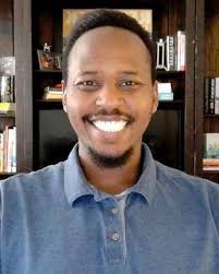 Find Therapists and Psychologists in 92263