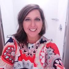 Kami Webb (@KamiWebb17)