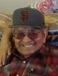 Obituary information for Anthony Joseph Elgin