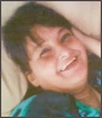 Kimberly TORREZ-CANO Obituary (2012)