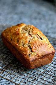 Spiced Zucchini Carrot Bread Recipe Carrot Bread Recipe Spiced Zucchini Carrot Bread