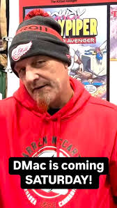 Lemieux with a pair of spectacular stops! Abbotsford Canucks #Our50th