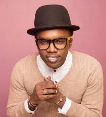 Damian Soul ⚜ Online songs and bio of the artist — mdundo.com