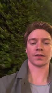 The entire 1st season of #rebootonhulu has been released