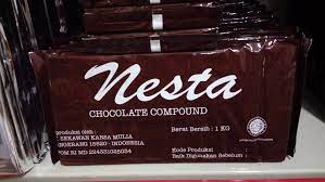 Ciri cirinya tidak kuat panas. 15 Cokelat Batang Enak Dan Murah Yang Bisa Di Temui Di Swalayan Blog Unik