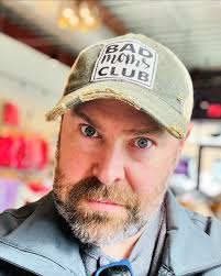 Jason Ruby (@jasonmruby) • Instagram photos and videos