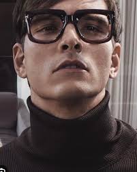 Kenneally Opticians & Audiologist