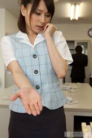 Graphis Feti Style – Telegraph