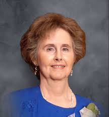 Harry McKneely & Son