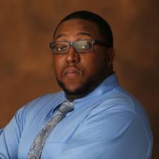 Ryan Gray — Fisk-Vanderbilt Master's-to-PhD Bridge Program