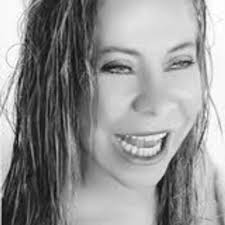 Edna Borges (@ednaborges4)