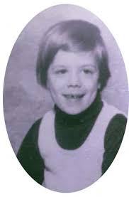 MT. ELLIOTT CEMETERY A HISTORY