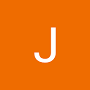 Profile Picture of Janet Shipp - YouTube (@youtube.com) on Google