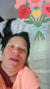 Videos de Iris Esquivel (@iris.esquivel54) con “sonido original