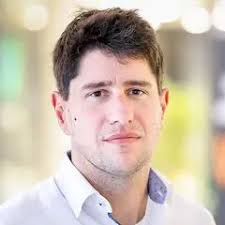 VRM-Bürgergipfel: „Nicht mehr Patient