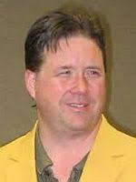 Don Breeden takes first round lead in PBA50 Dave Small's Championship Lanes  Classic