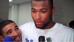 Colin and Harry in COS : r/HarryPotterMemes