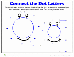 Kindergarten Letter Q Worksheets Free Printables Education Com