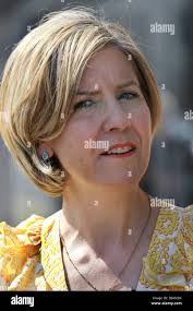 Ashby hi-res stock photography and images