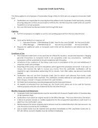 The business credit card change request form must be completed as provided below, signed by the uthorized a officer on the business credit card account, and emailed or faxed to pnc bank using the information at the bottom of the form. Https Evogov S3 Amazonaws Com Media 50 Media 17662 Pdf