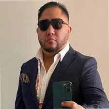 Team APG worked so hard to bring together the first ever Pistachio Industry  Insights Day. Many hours of hard work and preparation went into this day.  Grateful to be a part of