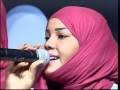 صلي وسلم عليك يا نبينا حسين الصادق مجموعة الصحوة عيد الفطر المبارك 2018 mp3. Mp4 ØªØ­Ù…ÙŠÙ„ Ù…Ø¯Ø­Ø© ÙŠØ§ Ø±Ø­Ù…Ù† Ø§Ù‚Ø¨Ù„ Ø§Ù…Ø¯Ø§Ø­ÙŠ Ø£ØºÙ†ÙŠØ© ØªØ­Ù…ÙŠÙ„ Ù…ÙˆØ³ÙŠÙ‚Ù‰
