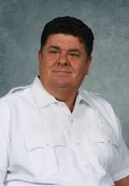 Robert Timothy Page Obituary June 28, 2017