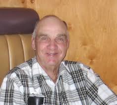 Wayne Peter Shirtliffe