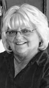 Cathy Mason Obituary (1949