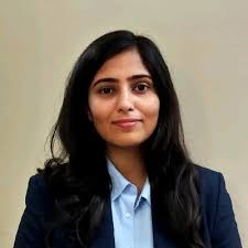 I am excited to share that I have accepted a full time offer from ABB  joining their 2025 Discovery Commercial Sales Rotational Program.