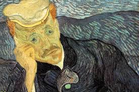 Van gogh was by no means unique in painting houses or interiors, still lifes or portraits, of course. The Most Expensive Van Gogh Paintings Sold In The Auction Room Widewalls