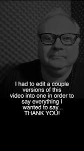 DARRELL CANCER UPDATE 16 The video explains that the tumor is gone and is  now just scar tissue. There was no cancer cells found in any organs or  lymph nodes. Now, this week I had to make the difficult ...