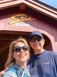 Hi All, I am looking for a seasonal rental within 35 mins of ...