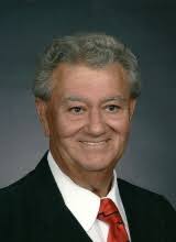 Obituary information for Rev. Alvin Lawrence Leonhardt