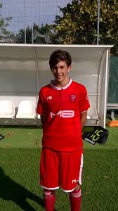 Check spelling or type a new query. Italia Under 15 Convocati Corsi E Ranocchia Tifogrifo Com Web Radio Tv Perugia Calcio Sport Sito Giornale News