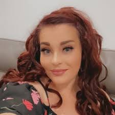 Chelsey carol Clayton (@ChelseyClayton6)