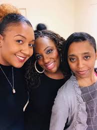 The Inaugural SYC'19 Re-Engineered Mindsets as Residents Strive Towards  Excellence and Hope.