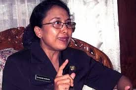 Lowongan pekerjaan terbaik di trovit. Sekolah Ini Raih Hasil Terbaik Un Di Bali Balipost Com