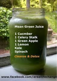 Greensmoothies Healthy Detox Juice Diet Green Juice Recipes