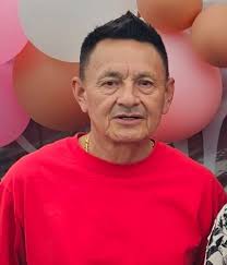 Francisco Domingo Ruiz Cacay Obituary (2024)