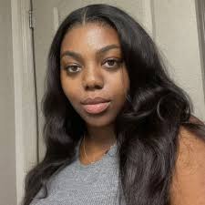 Chase bank don't ever play in my face like this yall know dam well I don't  have this in my account!!!🤨 Turns out the receipt belongs to the person  who used the