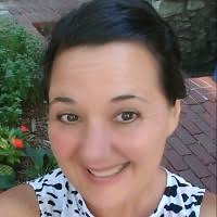 40+ "Nobbe" profiles